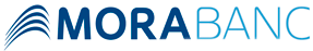 Morabanc