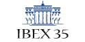 IBEX 35_logo