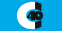 CAC 40_logo